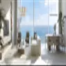 Fahid Beach Terraces - image 2