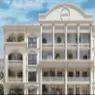 Nadine Phase 2 By London Gate - image 4