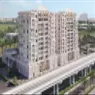 Nadine Phase 2 By London Gate - image 3