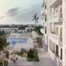 Nadine Phase 2 By London Gate - image 2