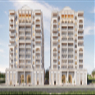 Nadine Phase 2 By London Gate - image 5