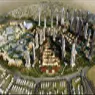 Empire Gardens - image 2
