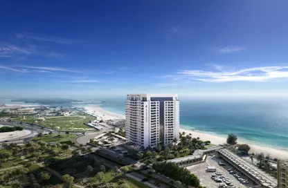 The Residence view The Residence view
