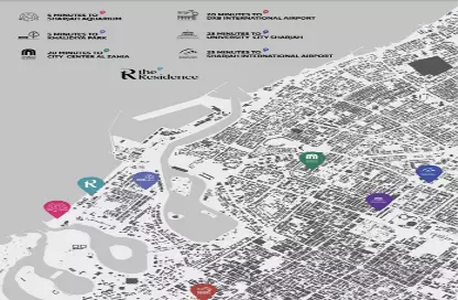 Master plan 1