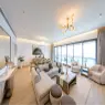 The Residence - image 3