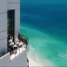 The Residence - image 7