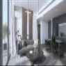 IL Teatro Residences 2 - image 7