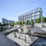 IL Teatro Residences 2 - image 3