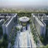IL Teatro Residences 2 - image 2