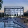 IL Teatro Residences 2 - image 5