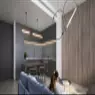 IL Teatro Residences 2 - image 6