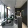 IL Teatro Residences 2 - image 8