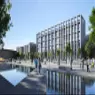 IL Teatro Residences 2 - image 4