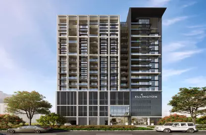 Hillmont Residences Hillmont Residences
