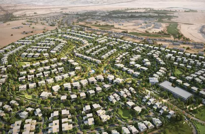 Eden Hills