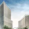 Four Seasons Private Residences at DIFC - image 3