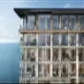 Playa Del Sol - image 4