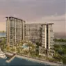 Playa Del Sol - image 3