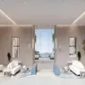 Playa Del Sol - image 7