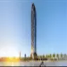 Al Ghaf Tower Phase 2 - image 1