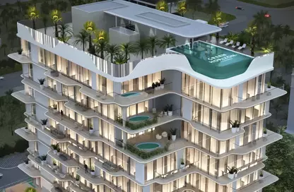 Lumea Residence Lumea Residence