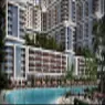 Sobha One - image 2