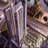 Aykon City 3 - image 3
