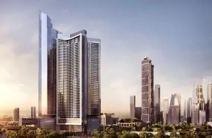 Aykon City 3 Aykon City 3
