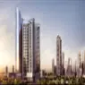 Aykon City 3 - image 2