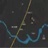 Aykon City 3 - image 7