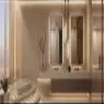 Mr C Residences Jumeirah - image 9