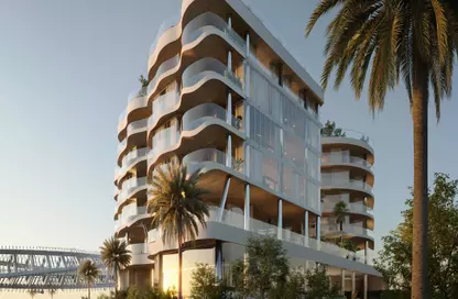 Mr C Residences Jumeirah