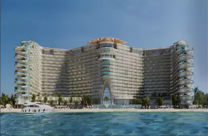 Sora Beach Residences Sora Beach Residences