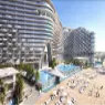 Sora Beach Residences - image 4