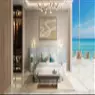 Sora Beach Residences - image 5