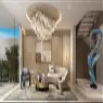 Sora Beach Residences - image 6