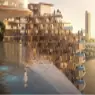 Sora Beach Residences - image 9