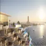 Sora Beach Residences - image 7