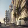 Sora Beach Residences - image 3