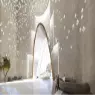 Sora Beach Residences - image 8