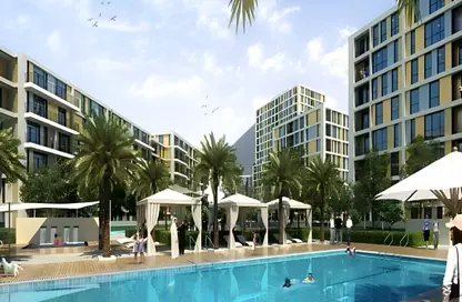 Midtown Noor Midtown Noor