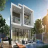 Belair at The Trump Estates By Damac - image 5