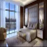 Belair at The Trump Estates By Damac - image 3