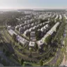 Reem Hills Phase 2 by Q Properties - image 8