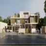 Reem Hills Phase 2 by Q Properties - image 2