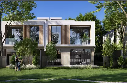 Reem Hills Phase 2 by Q Properties