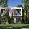 Reem Hills Phase 2 by Q Properties - image 1