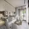 Reem Hills Phase 2 by Q Properties - image 4