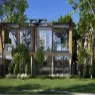 Reem Hills Phase 2 by Q Properties - image 6