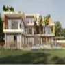 Reem Hills Phase 2 by Q Properties - image 9
